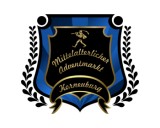 https://www.logocontest.com/public/logoimage/1344405031Mittelalterlicher Adventmarkt05.jpg